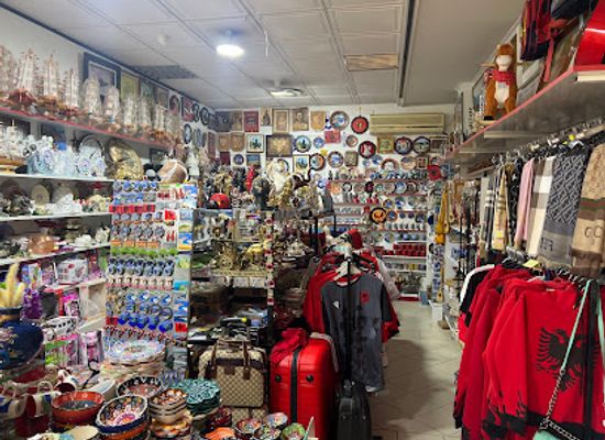 albania/southern-albania/shop/souvenir-albania-vlore