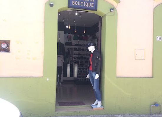 mexico/san-cristobal-de-las-casas/shop/roma-boutique