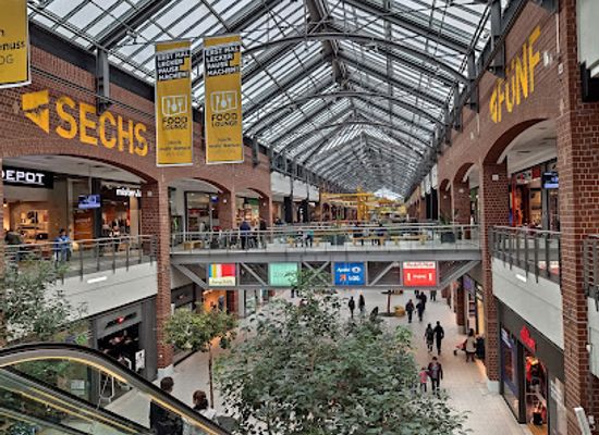 germany/saxony/shop/sachsen-allee