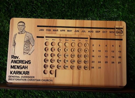 ghana/greater-accra-region/shop/eco-gallery-gh-wooden-dairy-bamboo-flask-laser-engraved-picture-frames-souvenir-for-weddings-and-funeral