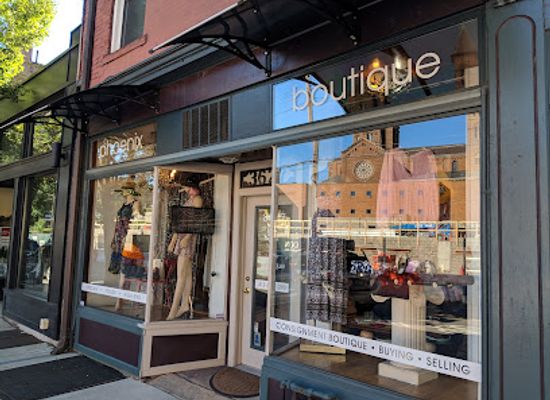 pennsylvania/pittsburgh/shop/phoenix-boutique