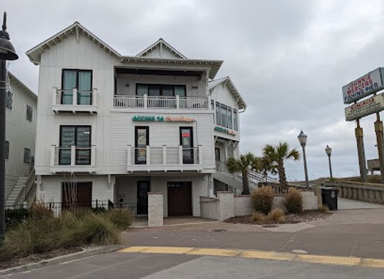 north-carolina/wrightsville-beach/shop/access-16-beach-shoppe