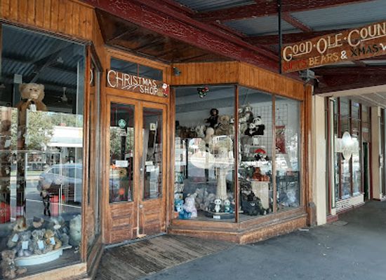 australia/high-country/shop/good-ole-country-gifts