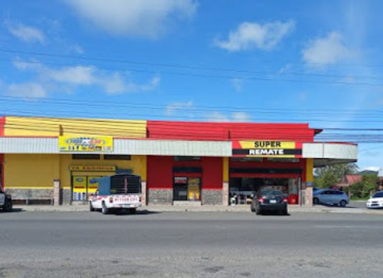 panama/volcan/shop/super-remate-volcan