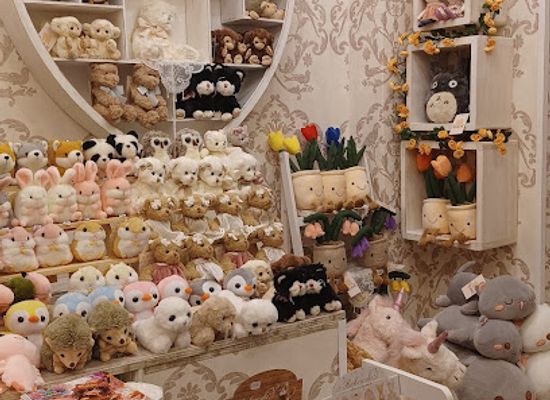 spain/granada/centro-sagrario/shop/wawel