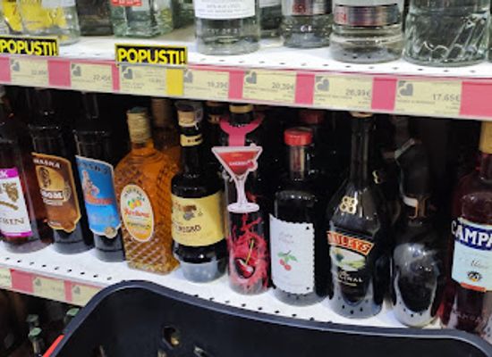 montenegro/piva/shop/voli