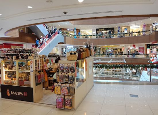 malaysia/penang-island/shop/gurney-plaza