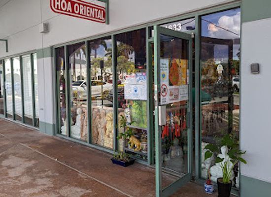 florida/everglades-national-park/shop/hoa-oriental-gift-shop