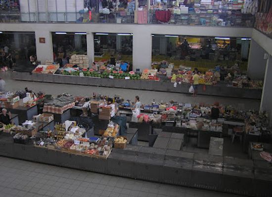 montenegro/zeta-plain/shop/legend
