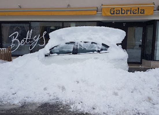 austria/bad-gastein/shop/gabriela-tracht-mode