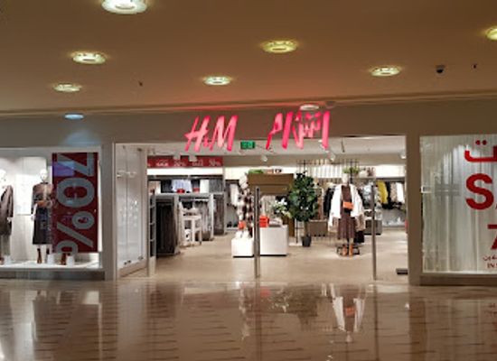 kuwait/kuwait-city/hawally/shop/h-m