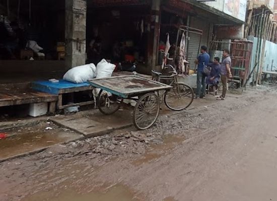 bangladesh/barisal/shop/nothullabad-madrasa-bazar