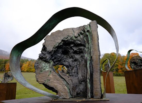 vermont/mount-equinox/shop/southern-vermont-arts-center