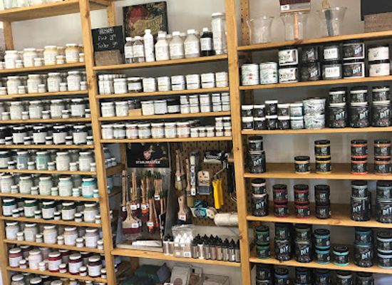 alabama/shoals/shop/the-homestead-mercantile