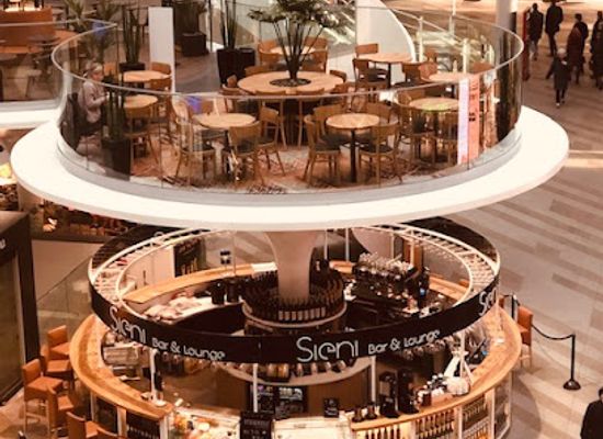 finland/helsinki/shop/mall-of-tripla