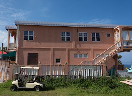 saint-kitts-and-nevis/dieppe-bay-town/shop/bca