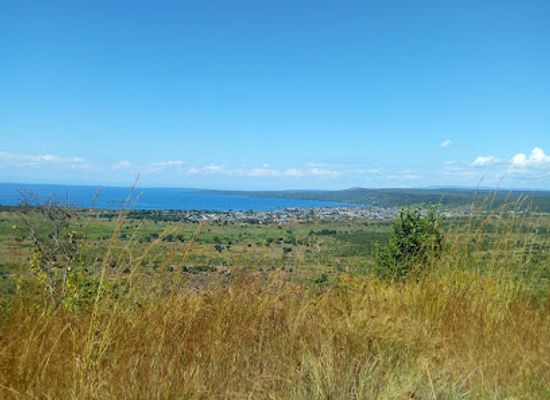 zambia/lake-tanganyika/shop/nsumbu-national-park