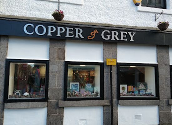 united-kingdom/aberdeen/footdee/shop/copper-grey