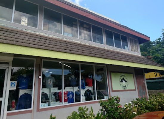 french-polynesia/bora-bora/shop/tiare-market-shop
