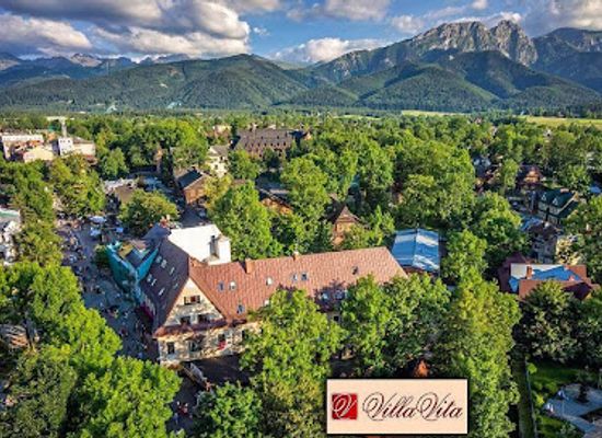 poland/tatra-mountains/shop/villa-vita