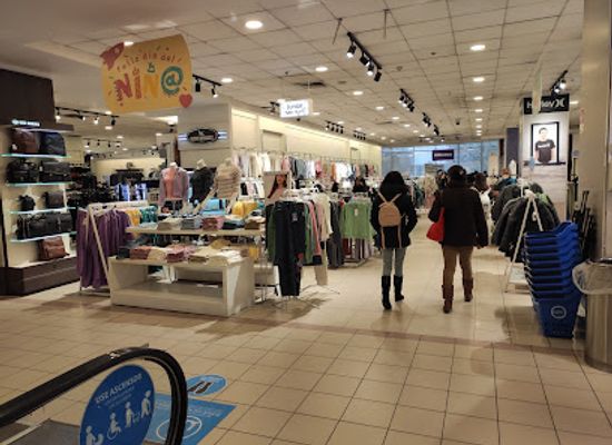 chile/vina-del-mar/shop/paris-marina-arauco