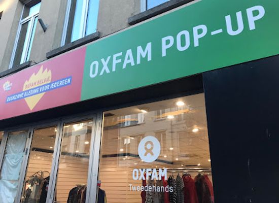 belgium/aalst/shop/oxfam-pop-up-store-aalst