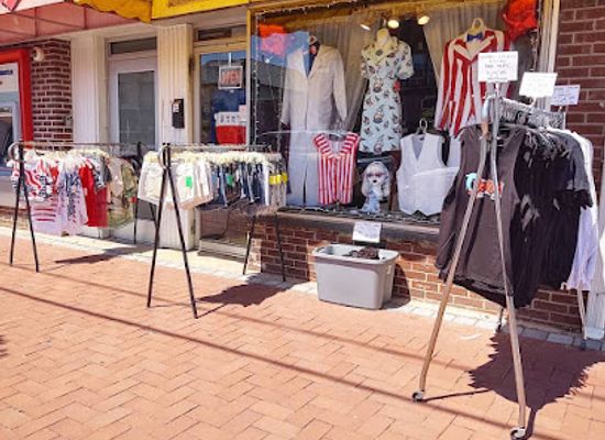 new-jersey/delaware-bayshore/shop/nostalgic-nonsense-vintage