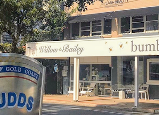 australia/gold-coast/main-beach/shop/willow-bailey