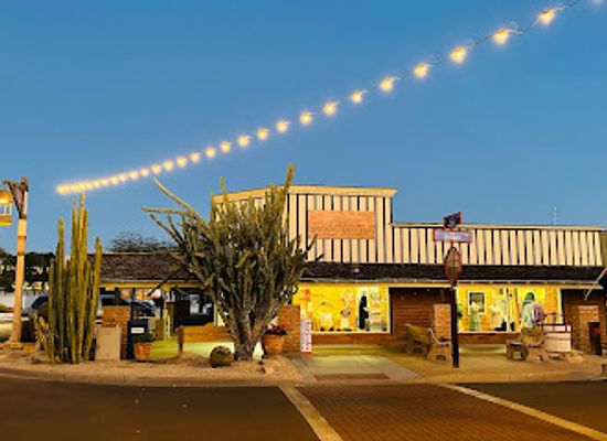 arizona/scottsdale/shop/the-merchantile-of-scottsdale