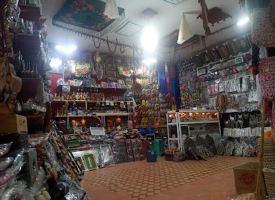 morocco/chiadma/shop/imma-hana-artisane