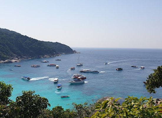 thailand/andaman-coast/shop/wow-andaman-pier