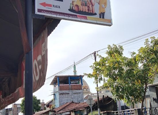 indonesia/west-nusa-tenggara/shop/galery-artshop-aqila