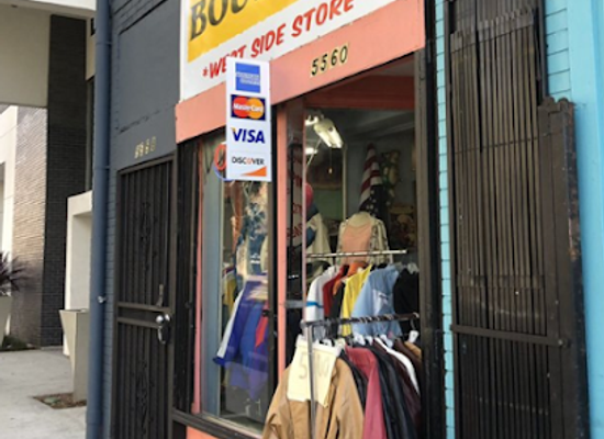 california/los-angeles/hollywood/shop/westsidestore