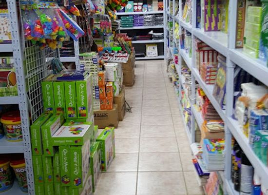 micronesia/outer-islands-of-chuuk/shop/his-hers-school-office-supplies