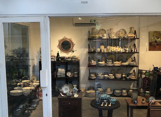 vietnam/ho-chi-minh-city/shop/song-be-store