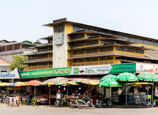 cambodia/battambang-province/shop/battambang-central-market