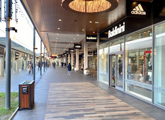 czechia/krkonose/shop/fashion-arena-prague-outlet