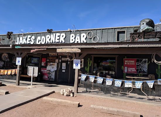 arizona/tonto-national-forest/shop/jakes-corner-general-store