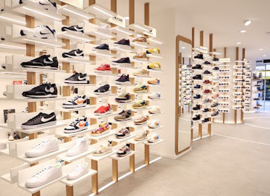 andorra/pas-de-la-casa/shop/krack-pas-de-la-casa