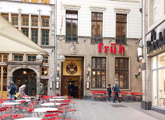 germany/cologne/shop/fruh-shoppen