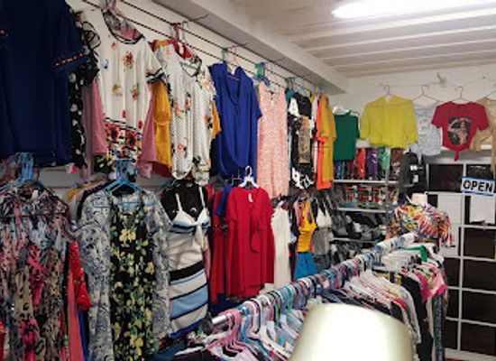 saint-kitts-and-nevis/cotton-ground/shop/secret-styles-clothing-and-accessories