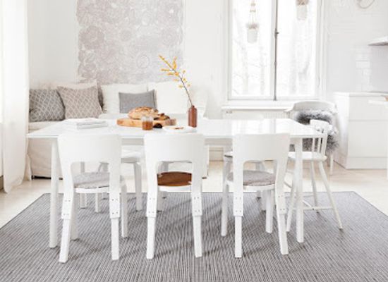 finland/south-ostrobothnia/shop/made-in-finland-shop