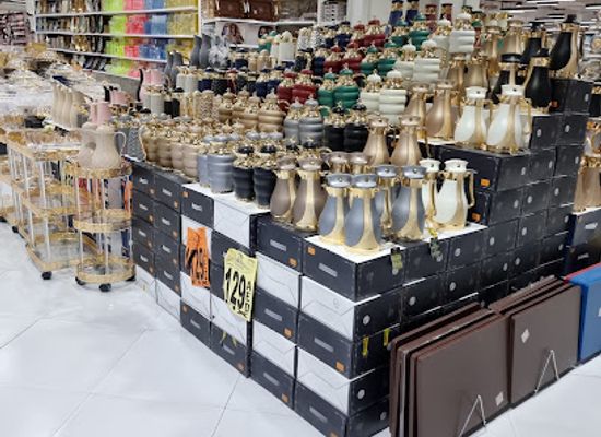 united-arab-emirates/ajman/shop/al-fan-emirates-ajman