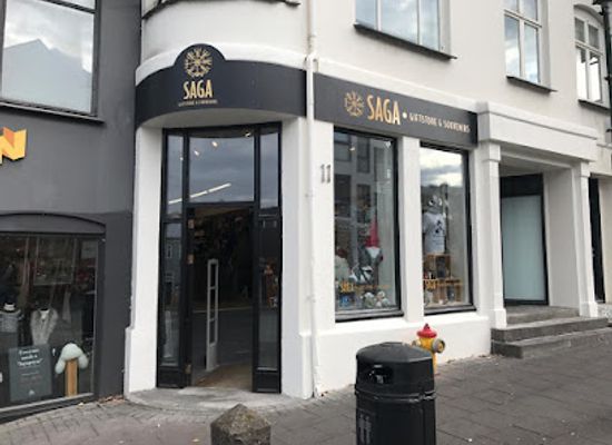 iceland/reykjavik/seltjarnarnes/shop/saga-store
