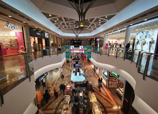 israel/northern-district/shop/azrieli-mall