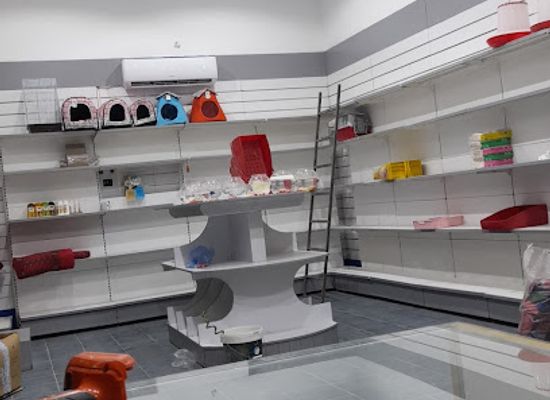 saudi-arabia/tabuk/shop/the-body-shop