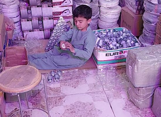 afghanistan/ghazni/shop/asia-electronic-big-store