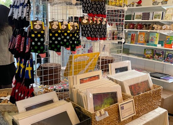 wisconsin/southwest-wisconsin/shop/simply-scandinavian-gift-shop
