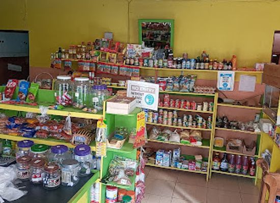 jamaica/santa-cruz-mountains/shop/malvern-green-grocery-store