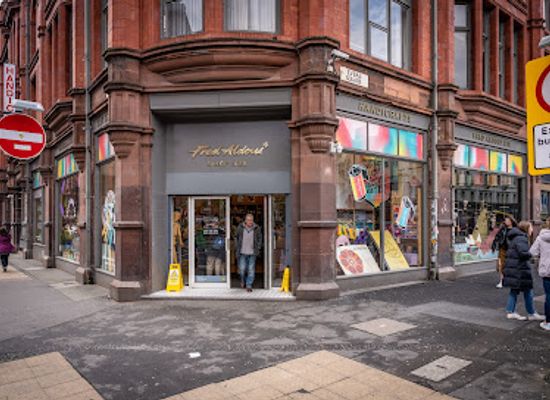 united-kingdom/manchester/shop/fred-aldous-ltd